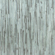 ÉLITIS La Casa De Paja Métal HPC Project Behang CV_118_01