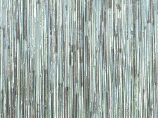ÉLITIS La Casa De Paja Métal HPC Project Behang CV_118_01