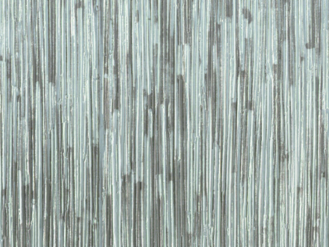 ÉLITIS La Casa De Paja Métal HPC Project Behang CV_118_01