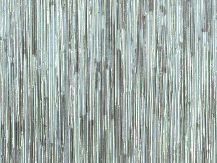 ÉLITIS La Casa De Paja Métal HPC Project Behang CV_118_01
