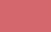 Sample jar | Carmine No. 189 | Little Greene
