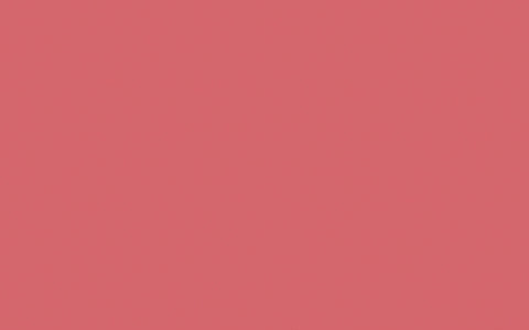 Sample jar | Carmine No. 189 | Little Greene