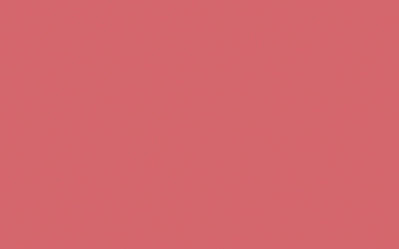 Sample jar | Carmine No. 189 | Little Greene