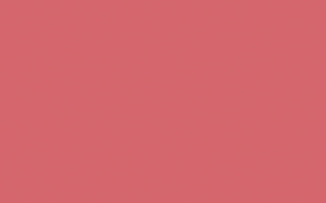 Intelligent Masonry Paint | Carmine no. 189