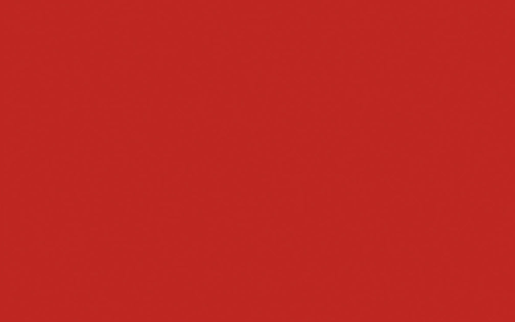 Little Greene Oil Gloss | Atomic Red no. 190