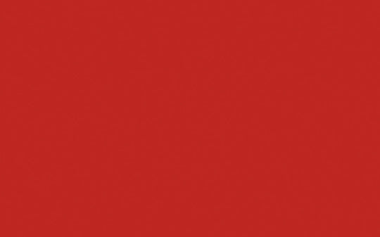 Interior Oil Eggshell | Atomic Red no. 190