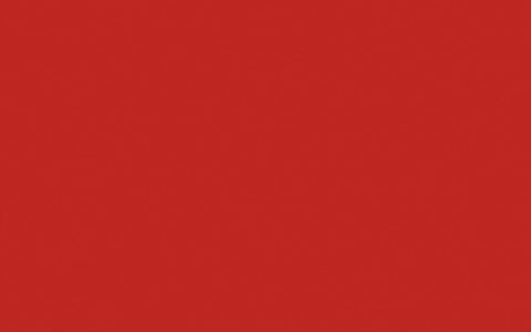 Interior Oil Eggshell | Atomic Red no. 190