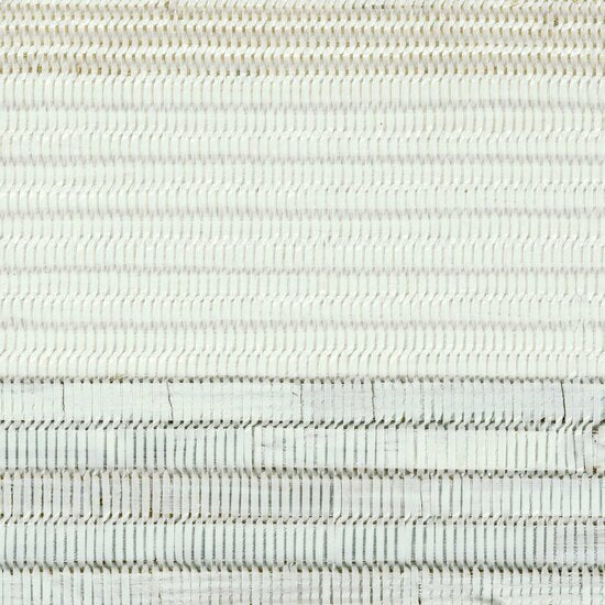 ÉLITIS Silver Behang RM_1007_01