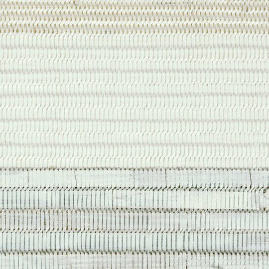 ÉLITIS Silver Behang RM_1007_01