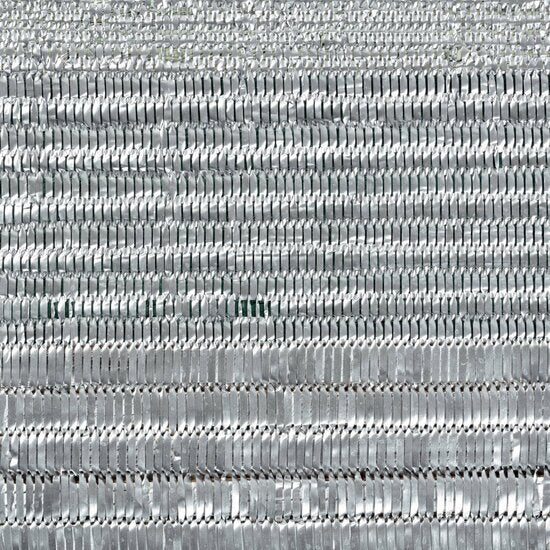 ÉLITIS Silver Behang RM_1007_90