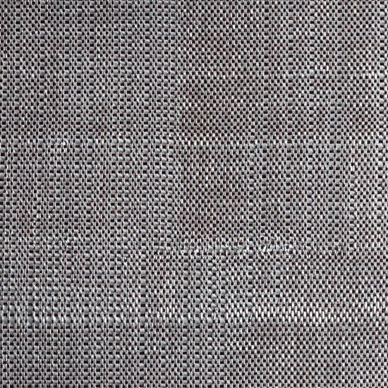 ÉLITIS Silver Behang RM_1008_70