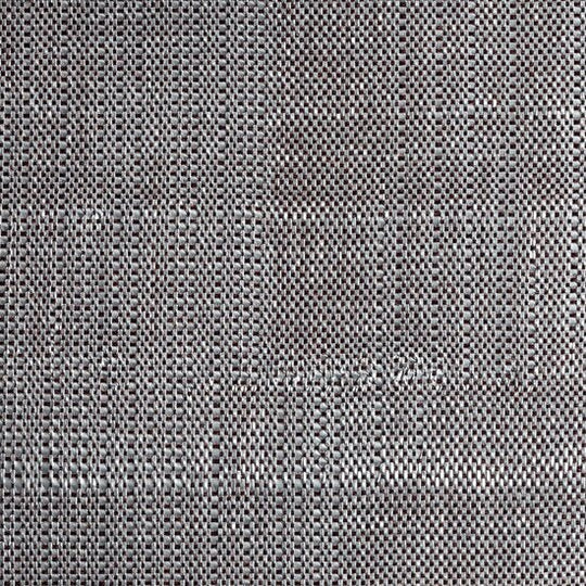 ÉLITIS Silver Behang RM_1008_70