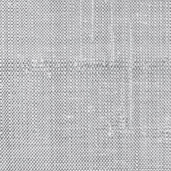 ÉLITIS Silver Behang RM_1008_90