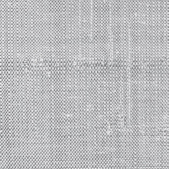 ÉLITIS Silver Behang RM_1008_90
