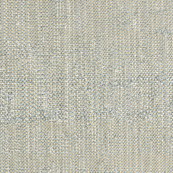 ÉLITIS Silver Behang RM_1008_91