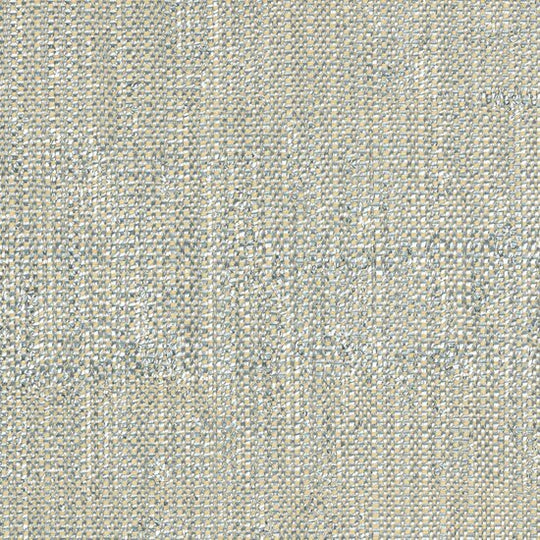 ÉLITIS Silver Behang RM_1008_91