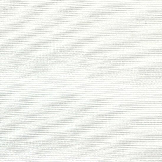 ÉLITIS Mirage Behang RM_1026_01