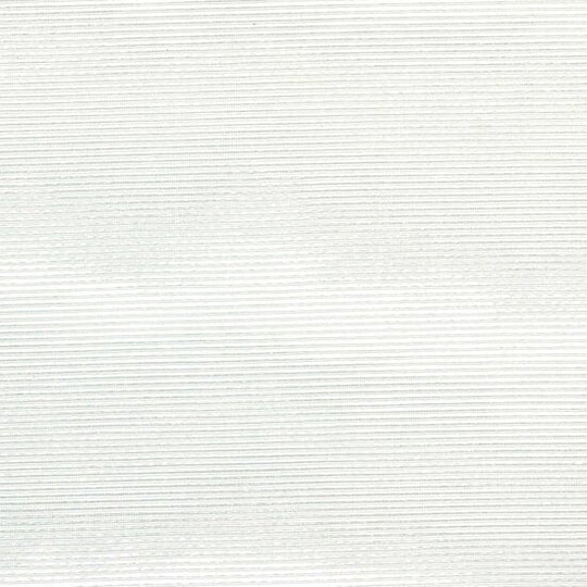 ÉLITIS Mirage Behang RM_1026_01