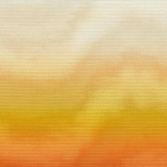 ÉLITIS Plus Pur Que Le Soleil Behang RM_1028_01