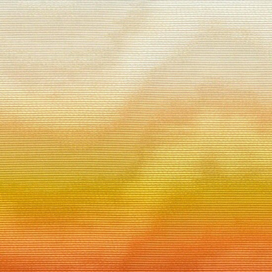 ÉLITIS Plus Pur Que Le Soleil Behang RM_1028_01
