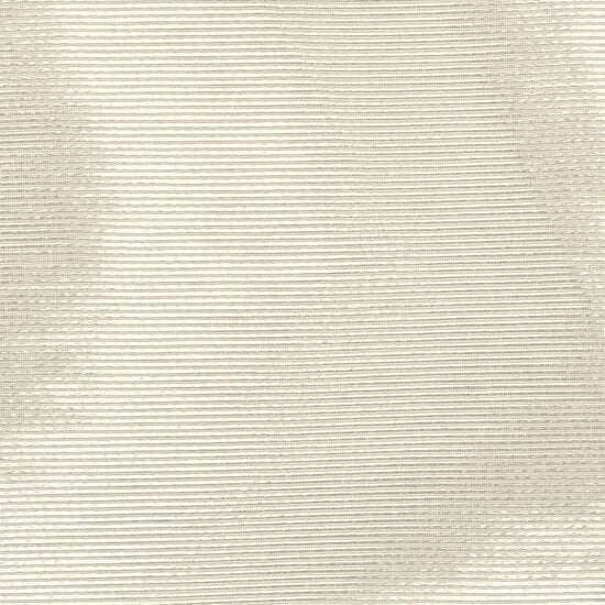 ÉLITIS Mirage Behang RM_1026_02