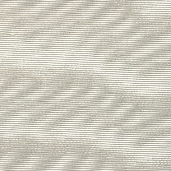 ÉLITIS Mirage Behang RM_1026_03