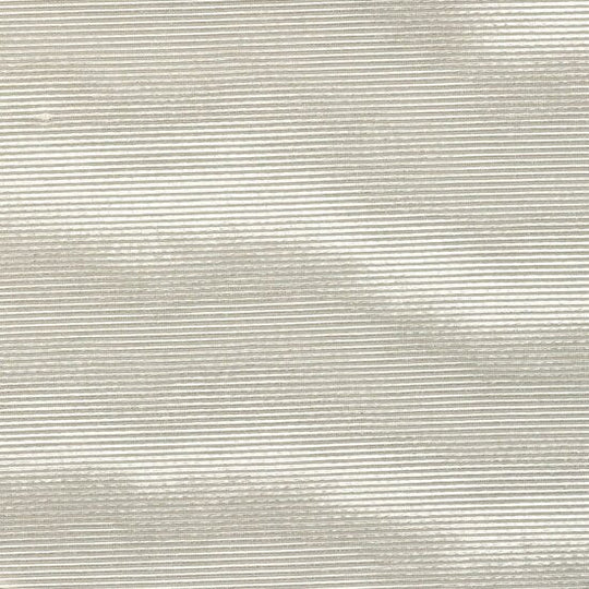 ÉLITIS Mirage Behang RM_1026_03