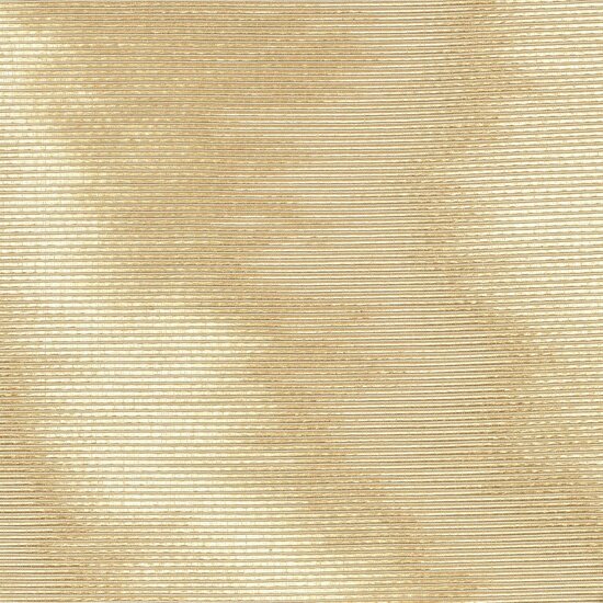 ÉLITIS Mirage Behang RM_1026_05