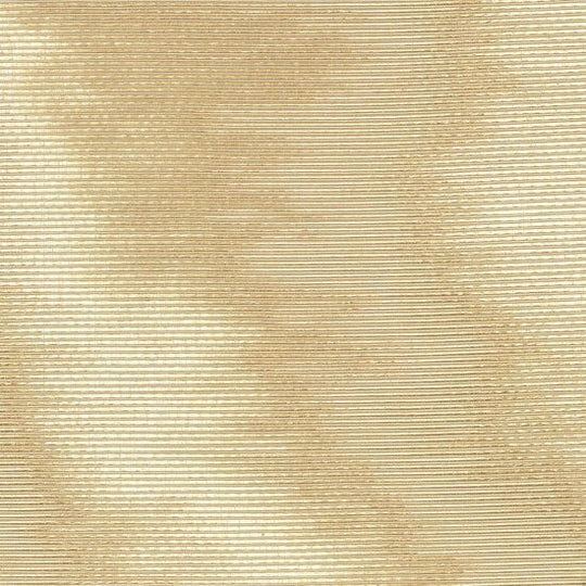 ÉLITIS Mirage Behang RM_1026_05