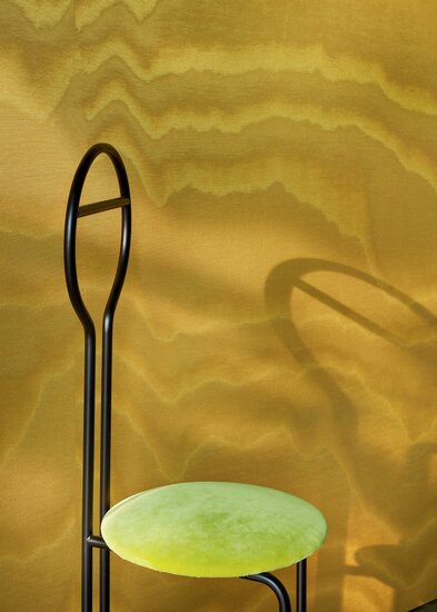 ÉLITIS Mirage Behang RM_1026_06