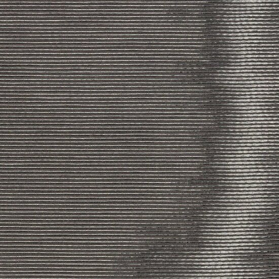 ÉLITIS Mirage Behang RM_1026_06