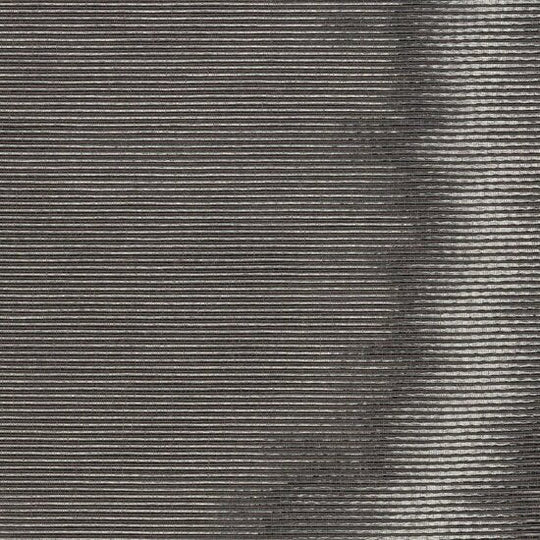 ÉLITIS Mirage Behang RM_1026_06