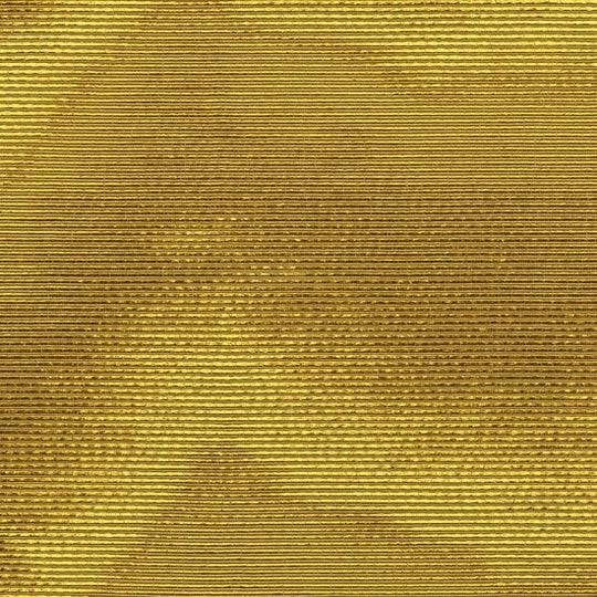 ÉLITIS Mirage Behang RM_1026_27