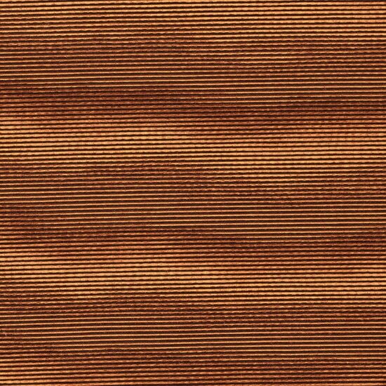 ÉLITIS Mirage Behang RM_1026_38