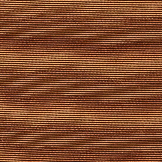ÉLITIS Mirage Behang RM_1026_38