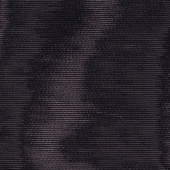 ÉLITIS Mirage Behang RM_1026_39