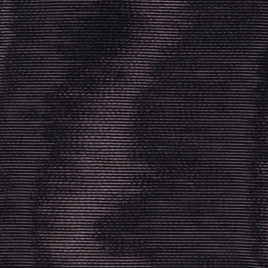 ÉLITIS Mirage Behang RM_1026_39