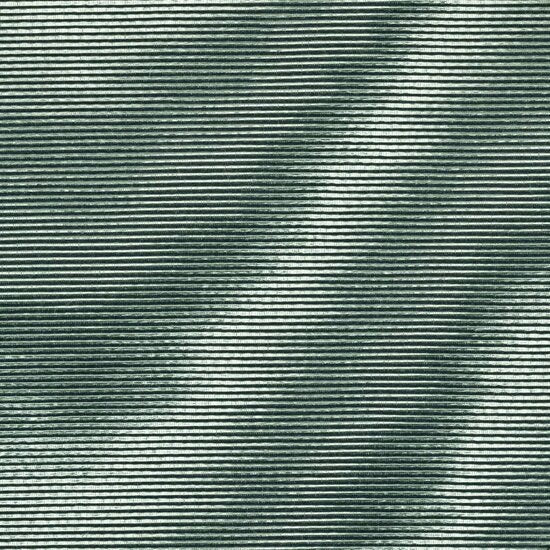 ÉLITIS Mirage Behang RM_1026_42