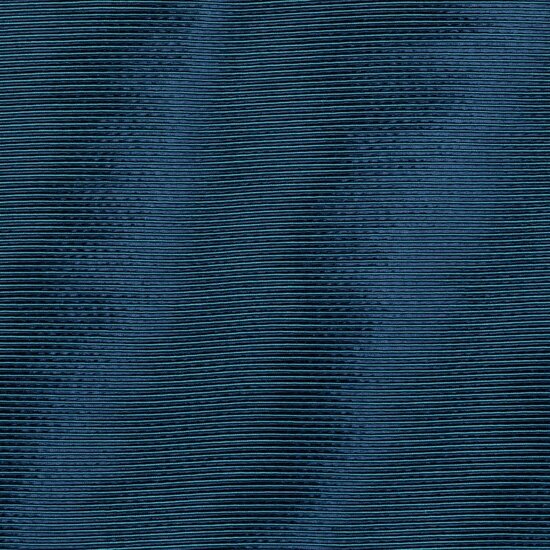 ÉLITIS Mirage Behang RM_1026_43
