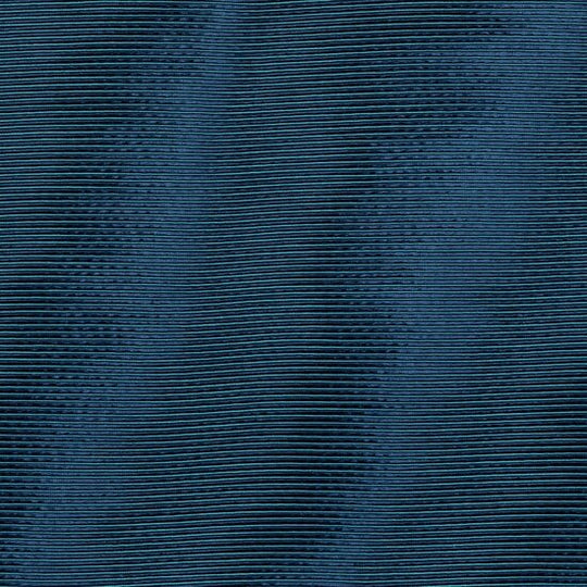 ÉLITIS Mirage Behang RM_1026_43