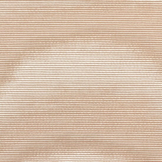 ÉLITIS Mirage Behang RM_1026_50