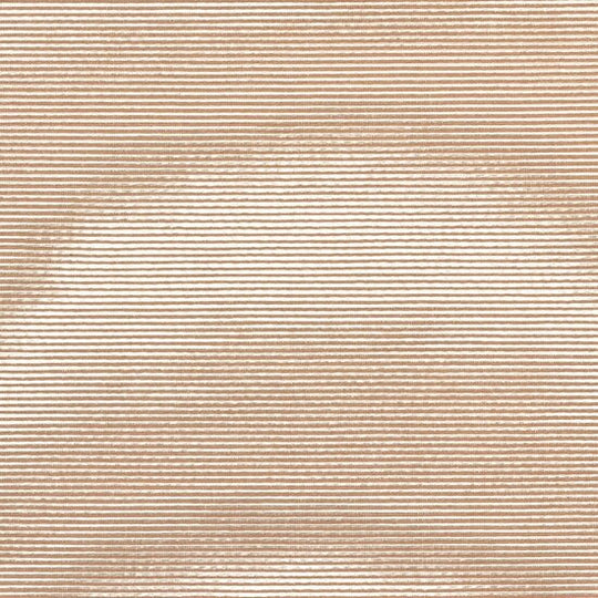 ÉLITIS Mirage Behang RM_1026_50