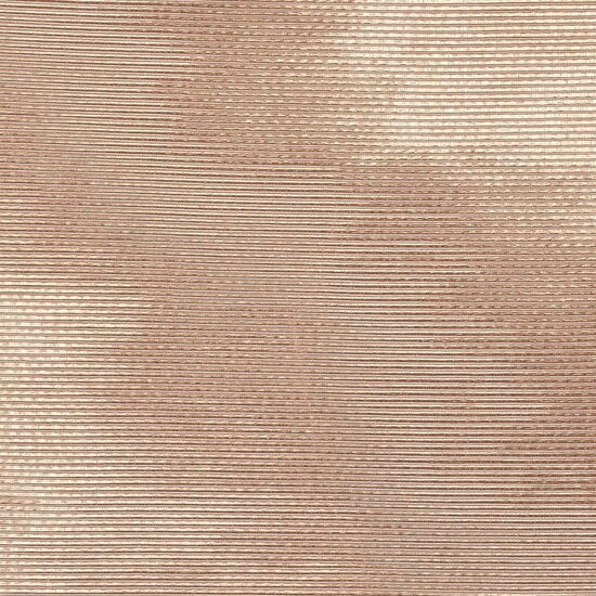 ÉLITIS Mirage Behang RM_1026_52