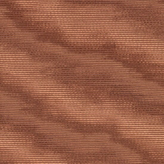 ÉLITIS Mirage Behang RM_1026_55