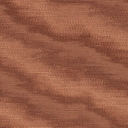 ÉLITIS Mirage Behang RM_1026_55
