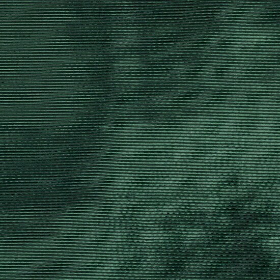 ÉLITIS Mirage Behang RM_1026_60