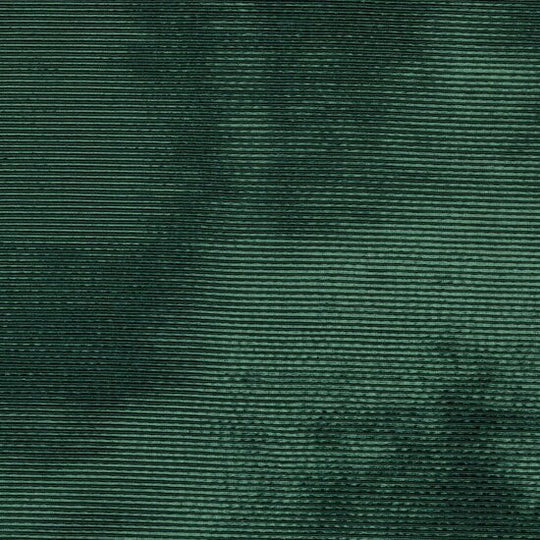 ÉLITIS Mirage Behang RM_1026_60
