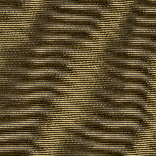 ÉLITIS Mirage Behang RM_1026_70