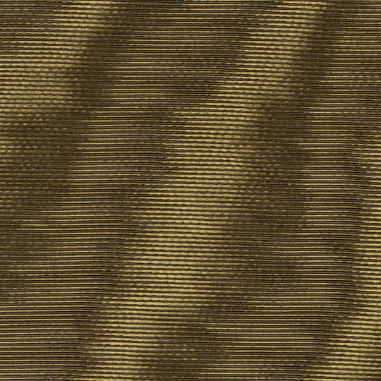 ÉLITIS Mirage Behang RM_1026_70