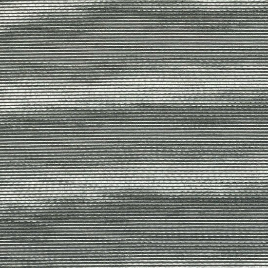 ÉLITIS Mirage Behang RM_1026_80